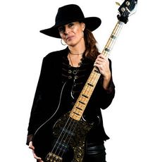 Ida Nielsen, 50 лет, Дания Ida Nielsen, 50 лет,